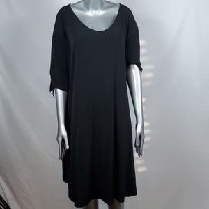Worthington Dress
